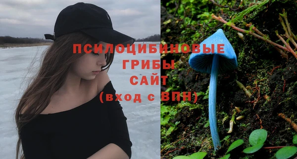 метадон Володарск